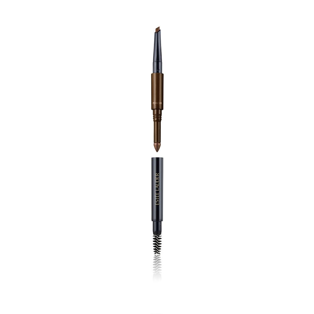 Estee Lauder The Brow Multi Tasker Shade Extensions